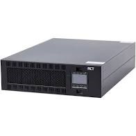 RCT - 10000VA/8000W Online Rackmount UPS Photo