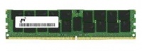 Micron - MTA36ASF4G72PZ-2G9E2 32GB DDR4 2933MHz Dual Rank Registered Dimm Memory Module Photo