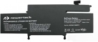 NewerTech - 71w Replacement Battery For 13 Macbook Pro With Retina Display Photo