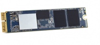 OWC - 240GB Aura Pro X2 SSD - Blue Photo