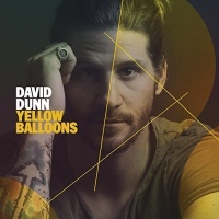 Bec Recordings David Dunn - Yellow Balloons Photo