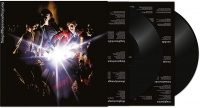 Interscope Records Rolling Stones - A Bigger Bang Photo