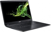 Acer Aspire A3155657X5 laptop Photo