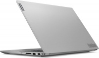 Lenovo ThinkBook i71065G7 laptop Photo