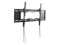 Equip - 37"-70" Low Profile TV Wall Mount Bracket Photo