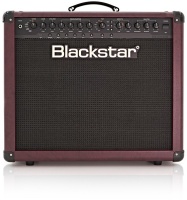Blackstar ID:60 TVP 60 Watt 1x12 Guitar Amplifier Photo