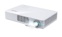 Acer PD1320wi Projector LED WXGA Photo