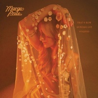 Margo Price - That's How Rumors Get Started Photo