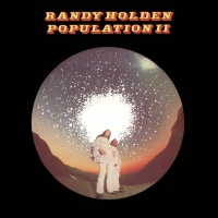 Riding Easy Randy Holden - Population 2 Photo