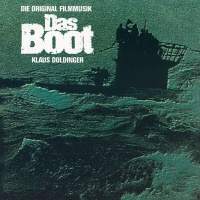 Music On Vinyl Das Boot - Original Soundtrack Photo