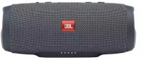 JBL Charge Essential Portable Bluetooth Speaker Photo