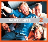 Sonoma Various Artists - Best of Party Hits Photo