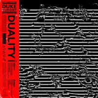 Astralwerks Duke Dumont - Duality Photo