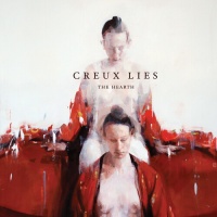Creux Lies - The Hearth Photo