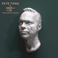 Pete Tong - Classic Sessions Photo