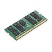 Lenovo ThinkPad 8GB DDR4 2666MHz SoDIMM Memory Module Photo