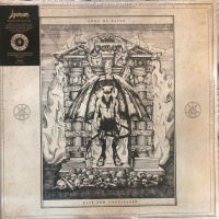 Sanctuary Records Venom - Sons of Satan Photo