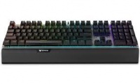 Rapoo - Vpro V720S Backlit Mechanical Gaming Keyboard Photo