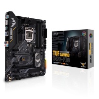 ASUS H470PRO Intel Motherboard Photo