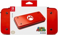 Hori - Alumi Case - Mario Edition Photo