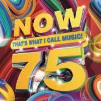 Various Artists - Now That's What I Call Music Vol 75 Photo
