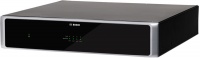 Bosch - PLENA 4 Channel DSP 125w Amplifier Photo