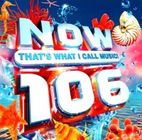 Various Artists - Now That's What I Call Music! 106 Photo