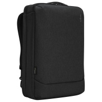 Targus - Cypress Convertible Backpack 15.6" Black Photo