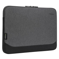 Targus TBS64902 notebook case 30.5 cm Sleeve Grey with EcoSmart 11-12" Photo
