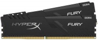 HyperX Kingston Technology - 32GB DDR4 3000 CL16 288 Pin DIMM Memory Module Photo