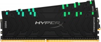 HyperX Kingston Technology - 64GB DDR4 3000 CL16 288 Pin DIMM Memory Module Photo