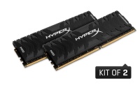 HyperX Kingston Technology - 16GB DDR4 4600CL19 288 Pin DIMM Memory Module Photo