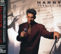 Imports Harry Jr. Connick - We Are In Love Photo