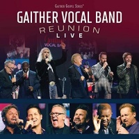 Spring House Gaither Vocal Band - Reunion: Live Photo