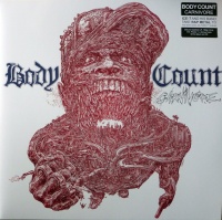 Body Count - Carnivore Photo