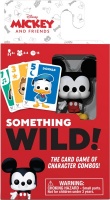 Funko Games - Something Wild - Disney Mickey & Friends Photo