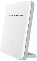 Huawei B316 LTE ROUTER Cat4 up to 150Mbps/50Mbps; 4 Gigabit Ethernet Ports; Plug & Play with Micro-SIM Card Photo