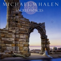 SolaceMyndstream Michael Whalen - Sacred Spaces Photo