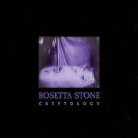 Cleopatra Rosetta Stone - Cryptology Photo