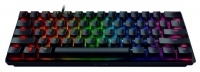 Razer - Huntsman Mini Gaming Keyboard Photo
