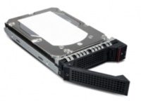 Lenovo Dcg Thinksys HDD Hs Lff Sata 7.2k 4tb 6g Photo