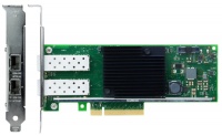 Lenovo Dcg Thinksys Card Pcie 2x 1gb Rj45 Intel I350-T2 Photo