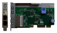 Lenovo Dcg Thinksys Card Lom 2x 1gb Rj45 Photo
