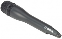 Bosch - Wireless Handheld Microphone Photo