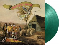 Music On Vinyl Cuby & Blizzards - Groeten Uit Grollo Photo