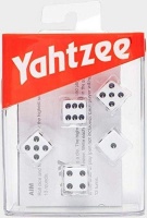 Hasbro Gaming Yahtzee Classic Photo