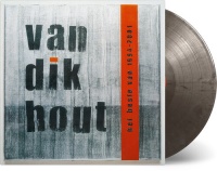 Van Dik Hout - Het Beste Van 1994-2001 Photo