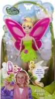 Disney Princess - Bubble Fairy Tink Photo
