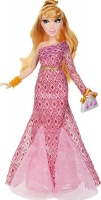 Disney Princess - Style Series - Aurora Doll Photo