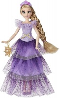 Disney Princess - Style Series - Rapunzel Doll Photo